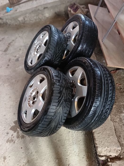 Vând genți Volkswagen