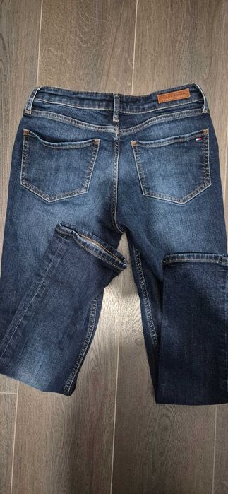 Jeans Tommy Hilfiger 27/28