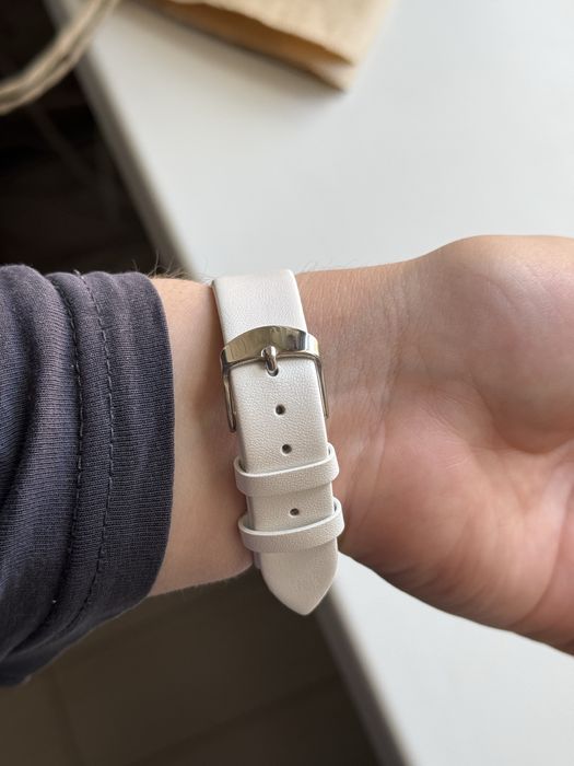 Продам часы Marc Jacobs MBM1200