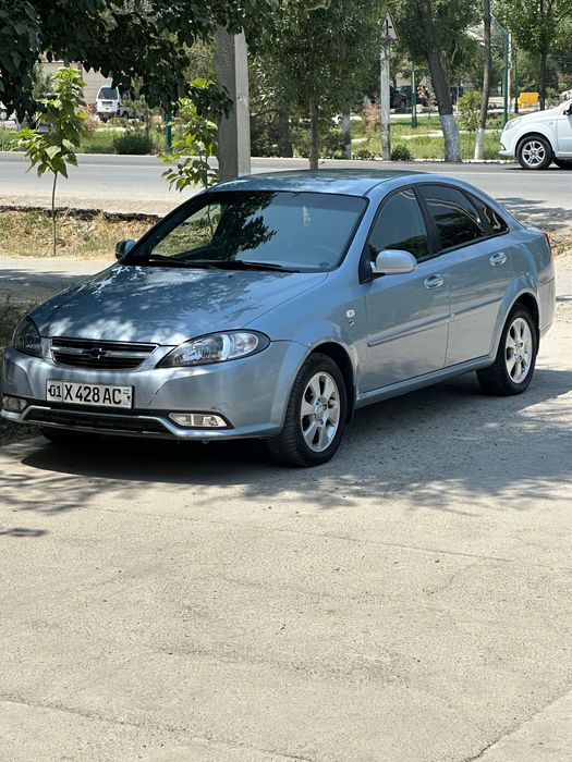 Jentra 2015 srochna naqtga