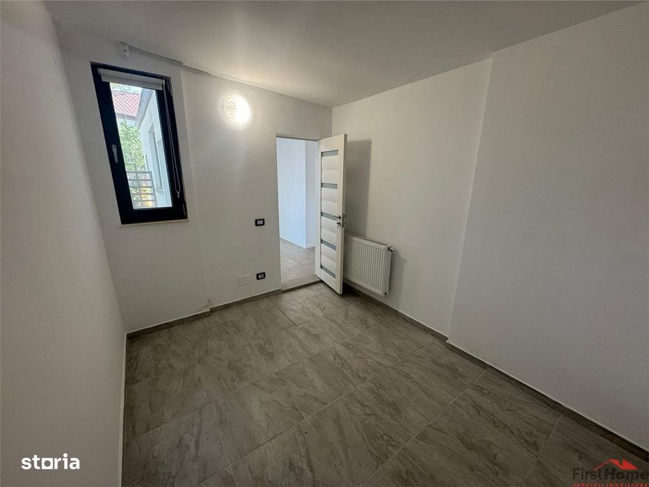 Sp Comercial -40 mp- trifazic , stradal