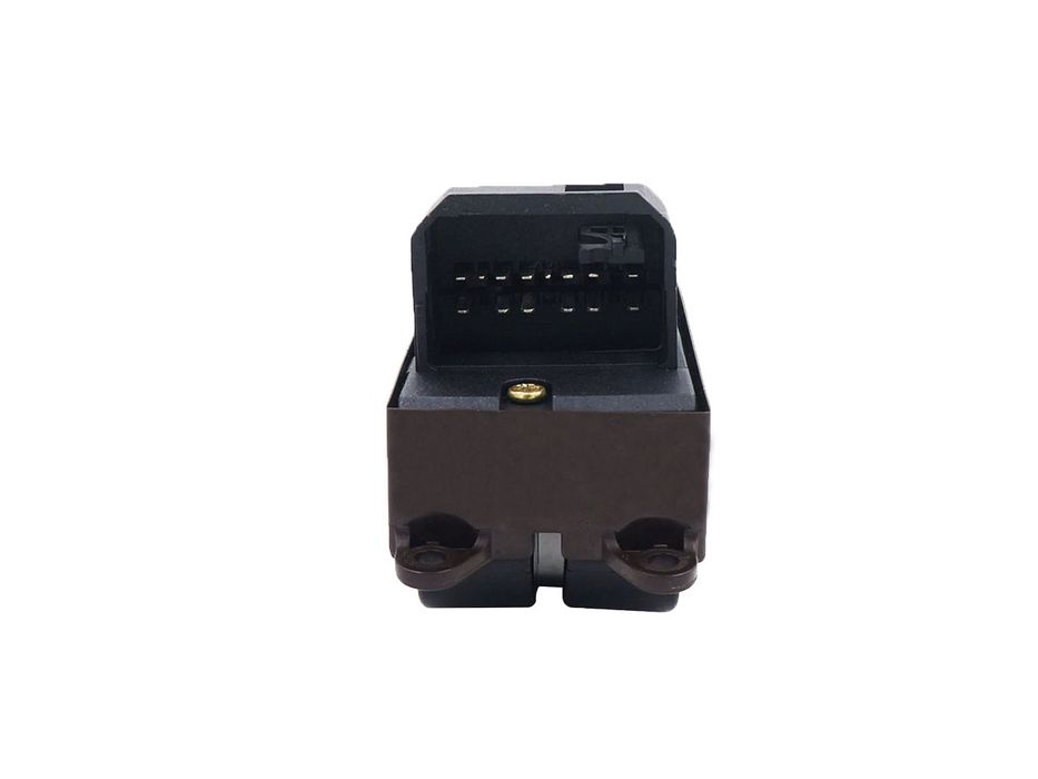 Бутони за ел. стъкла за Toyota Hilux 2008+, Vios г., Matrix г.