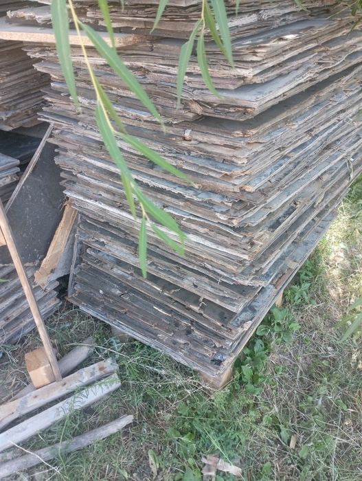 Finskiy. Faner sotladi.