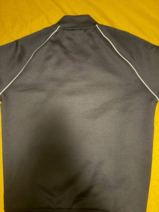 adidas суичър.