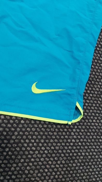 Nike Barcelona шорти L размер