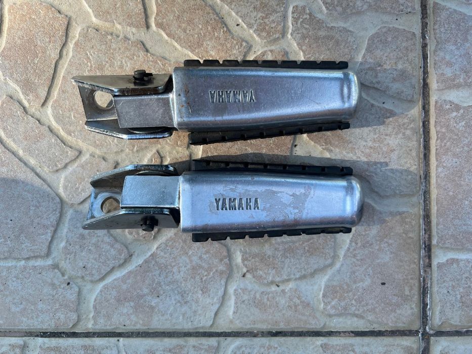 Piese Yamaha virago 535