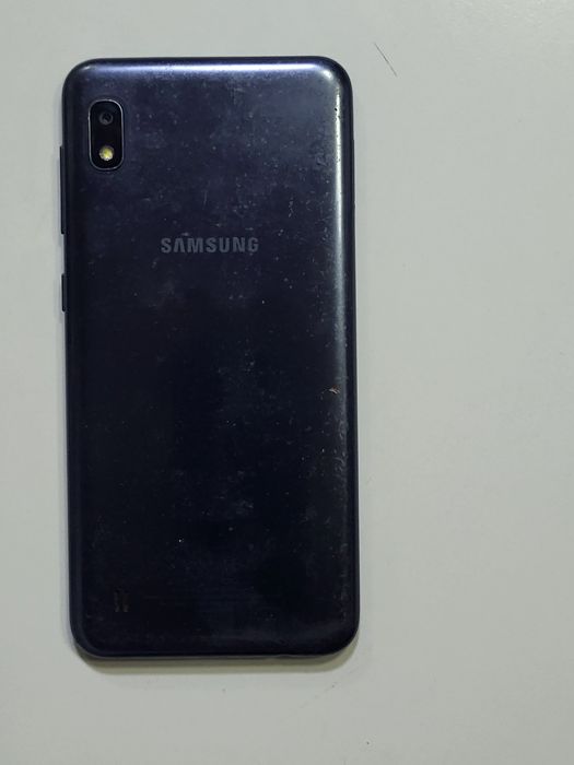 Samsung A10 Impecabil Pooze Reale