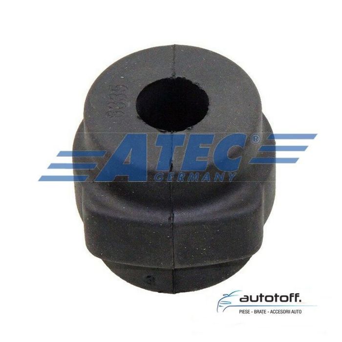 Brate BMW E38 seria 7 (94-02) set 12 piese fata