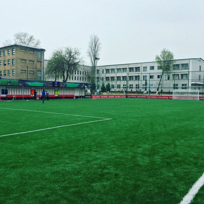 Мини стадионлар курилиш хизмати мини стадион курамиза. Stadion quramiz
