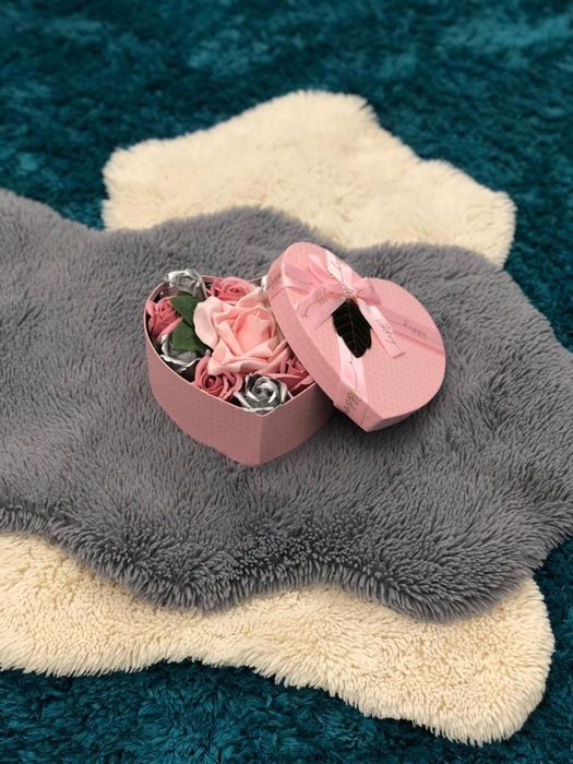 Cadouri Personalizate