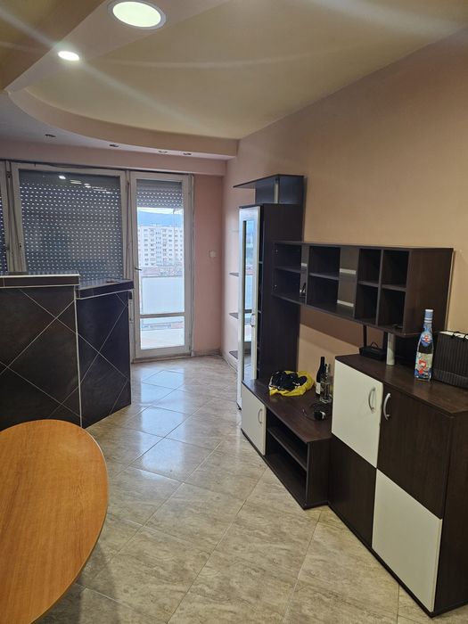 Апартамент в гр. Казанлък