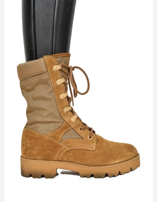 Dior Chanel Celine Casadei Stuart  Weitzman