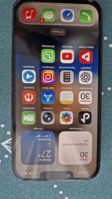 NOKIA G42  в отличном состоянии