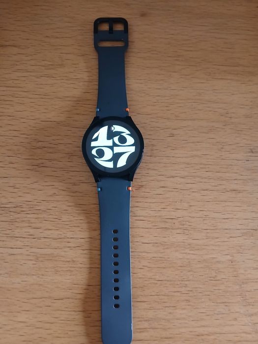 Samsung Watch Se
