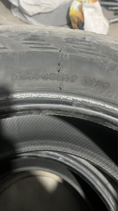 Шины шины авто колесо