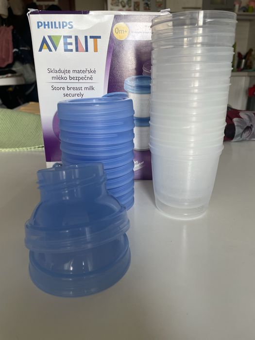 Двойна помпа за кърма Medela Swing Maxi + ПОДАРЪЦИ