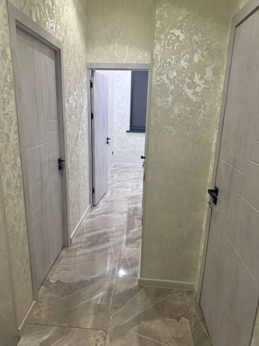 Продаётся дуплекс 3 комнаты напротив машиного базара