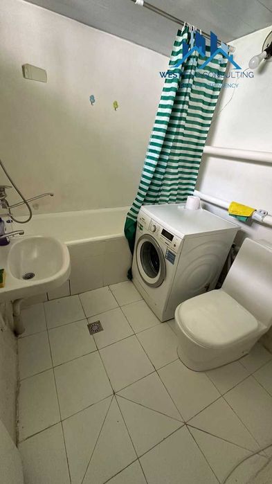 Сдаётся в аренду  Дом
