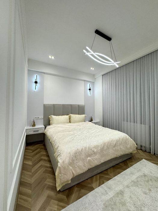 Yotoqxona toplami спальня гарнитур