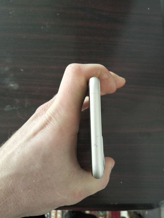 Iphone 11 kha faqat obmen