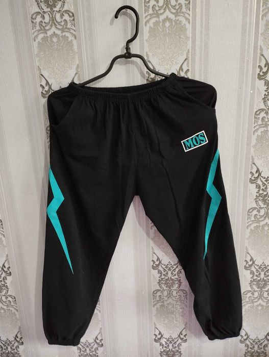 Продам пакет одежды для мальчика