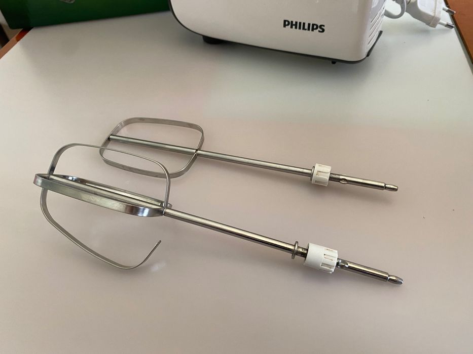 Миксер Philips HR3740 450 W