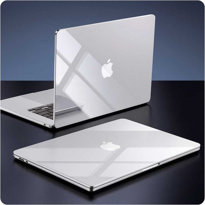 Macbook Air M4 16/512/13 Silver 1150