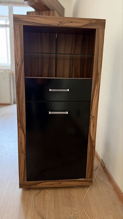 Продам горку в зал или офис