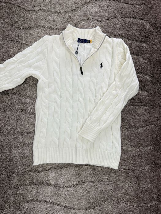 Pulovar Polo Ralph Lauren