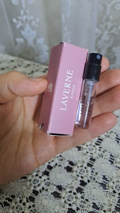 Orginal atirlar bor v nalichi