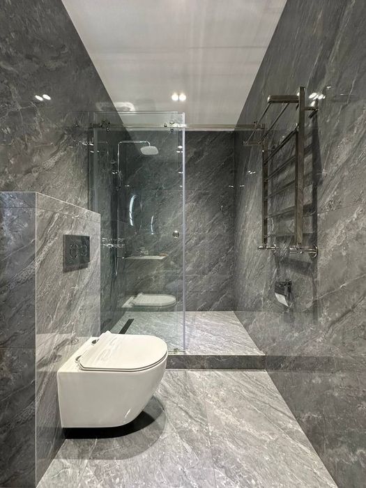 Kiparis Продается 3 комнатная квартира ремонт Ц-4, Шедевр, Централ