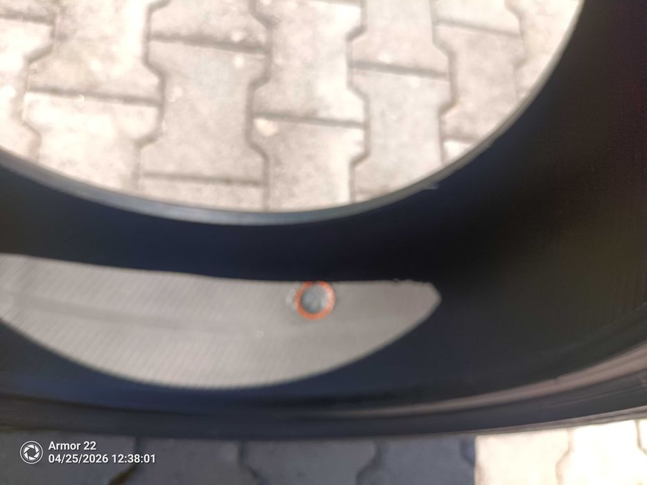 245.45.19 Brigcestone Potenza
