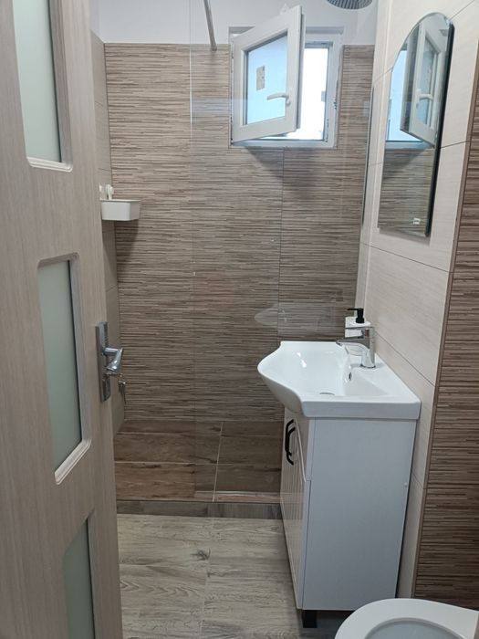 Apartament 2 camere confort 1 zona Crâng