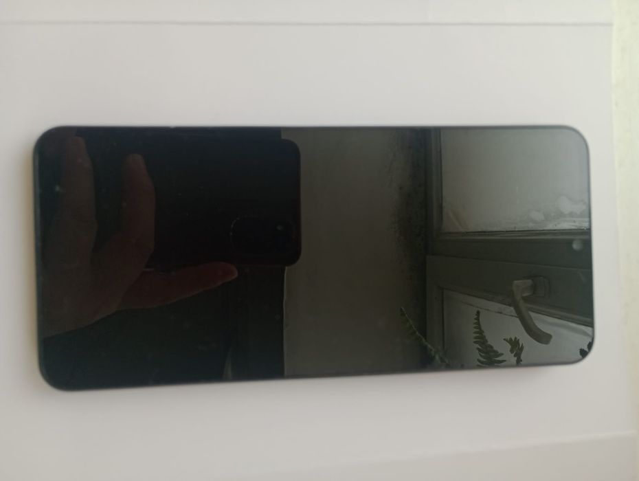 Продам Телефон Redmi 14C,Память 256