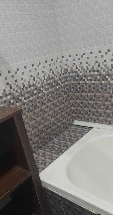 Арендага 1 хонали уй Корасувда