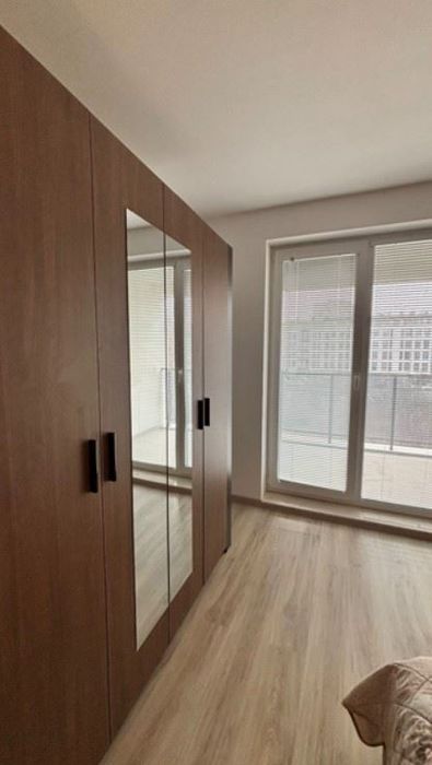 Дава се под наем Двустаен апартамент в София, Дружба 2 - 65 кв.м за 786.93 € - Снимка #5