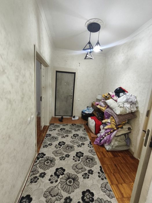 Куйлюк 4 массив 3/2/4