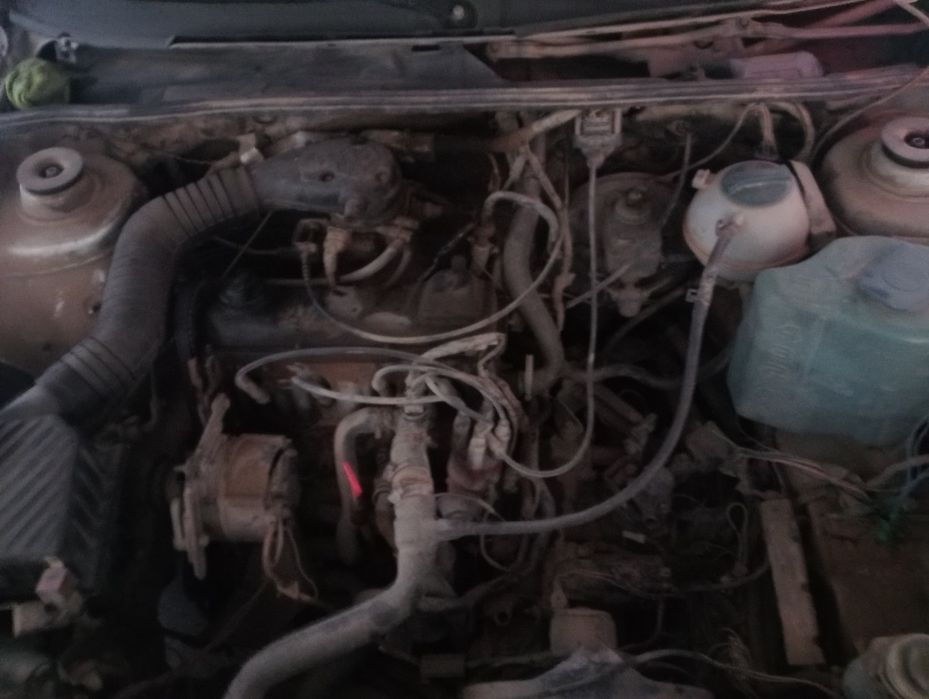 Срочно сатылады пассат