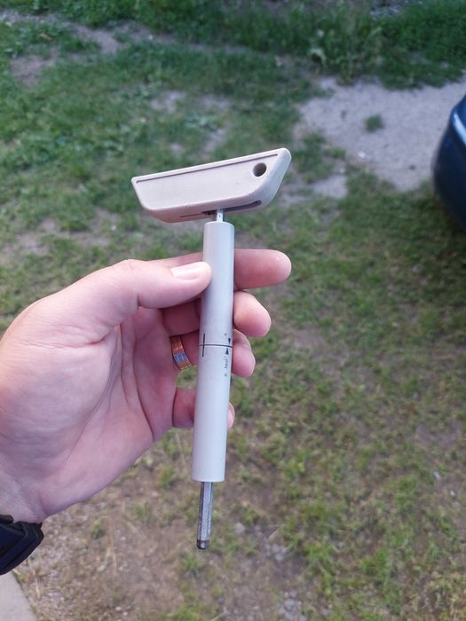 Bare portbagaj Opel Astra J