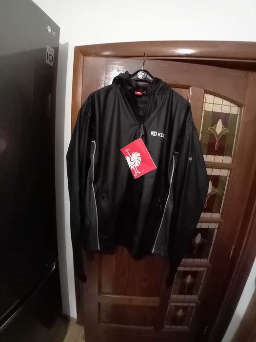 Geaca muncă Engelbert Strauss