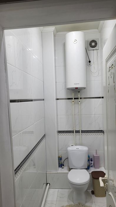 Продам дом на Царском