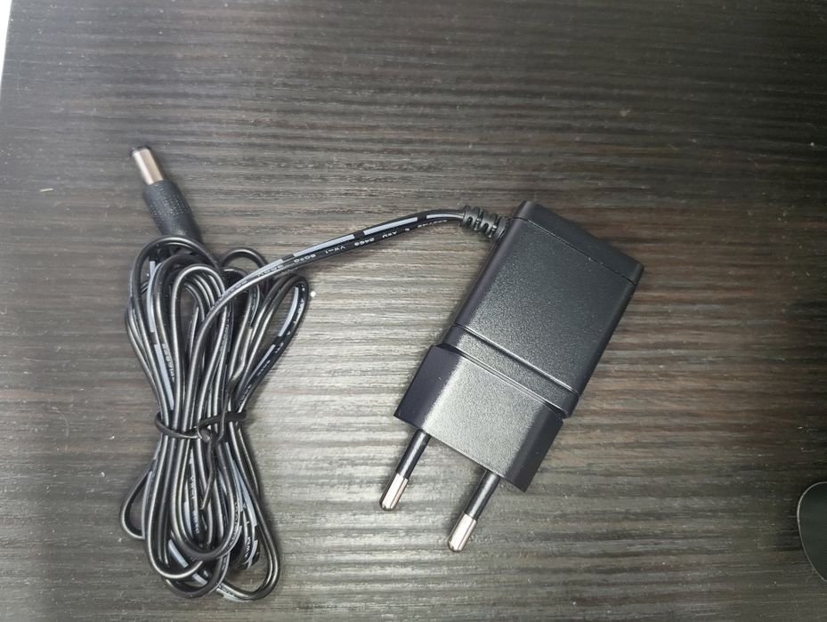 Antena Philips DVB-T2