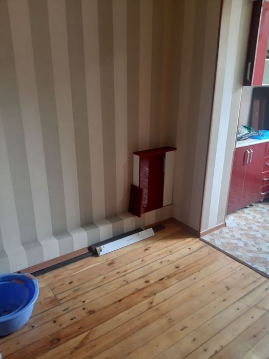 Аренда коракамиш 1/2  1.хонали оилага берилади расмдаги уй оилага