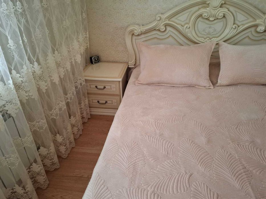 Продам спальник гарнитур в отличном состоянии