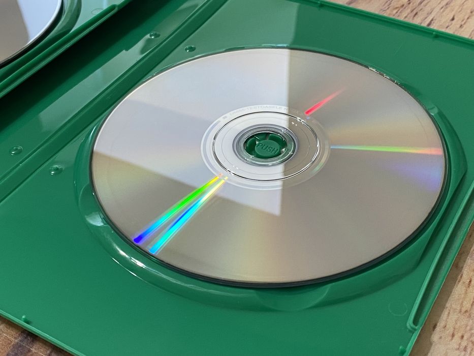 Testoasele Ninja dvd vol 1 + 2 in limba romana Braila • OLX.ro