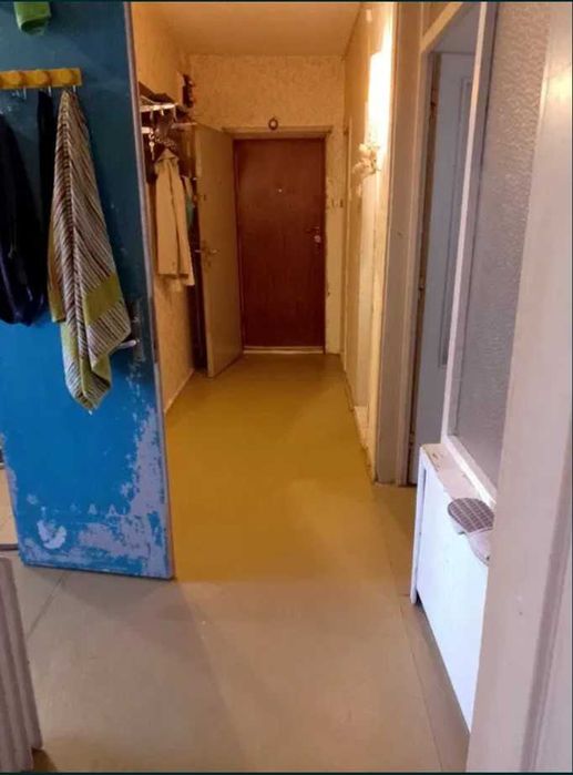 Продава се Тристаен апартамент в Пловдив, Изгрев - 84 кв.м за 774 €/кв.м - Снимка #11