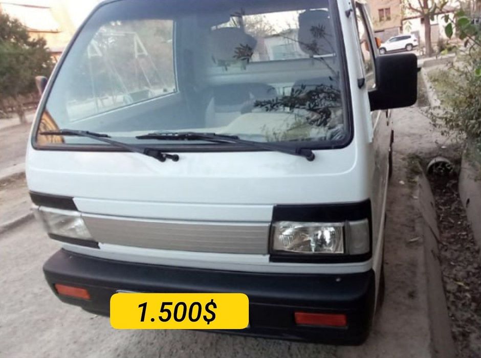 Аренда Выкуп Labo Nasiyaga