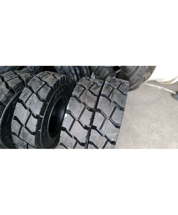 ANVELOPA 6.00-9 (4.00) BKT MAGLIFT ECO STD