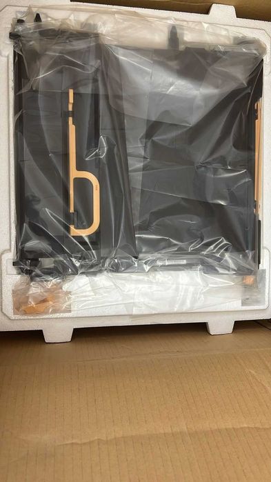 продам системные блоки, ноутбуки дешево