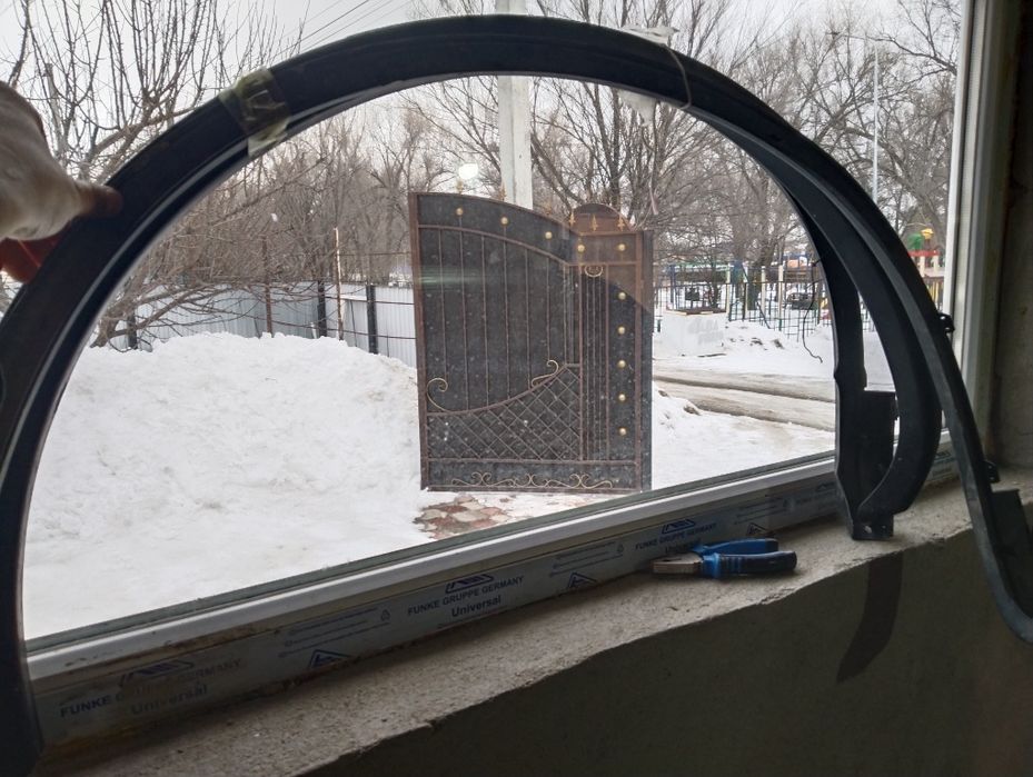 Фары Инфинити фх 35